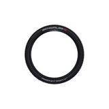 Buitenband Schwalbe 27.5-2.25(57-584) Rocket Ron Evolution zwart vw