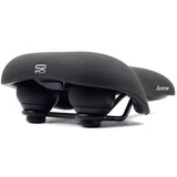 Selle Royal Zadel royal 8VB4UE0 Aurorae foam