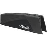 Controltech - triathlon tt tri power unit bento box lichtgewicht