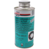 Tiptop Solutie Bus 250 Ml
