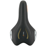 Selle royal zadel lookin 5234hr3a