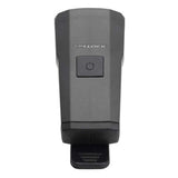 Trelock koplamp lighthammer ls 440 front light lighthammer ls 440 usb