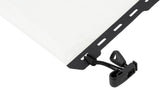 Ortlieb map-case for ultimate