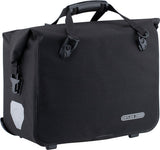 Ortlieb ql2.1 office-bag high-vis briefcase