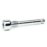 Schijfremblokset Elvedes gesinterd Shimano BR-M810