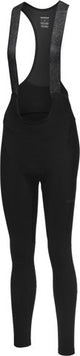 Gore wear swiftride thermo bib tights+ for women