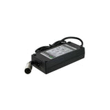 Van beijck acculader xlr 5-pins tranzx 36v 2a