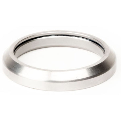 Elvedes balhoofdlager mr155 2019049
