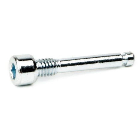 Schijfremblokset Metalic Carbon Avid XX X0