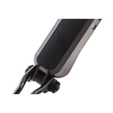 Spanninga x en o koplamp batterij 25lux