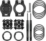 Garmin quick release kit for forerunner 935