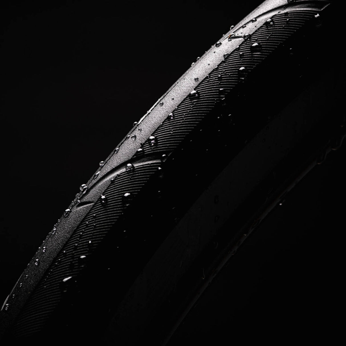 Goodyear - vector sport tlr 700x30c
