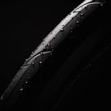 Goodyear - vector sport tlr 700x30c