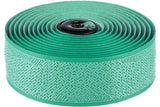 Lizard Skins Lizard skins dsp v2 2.5mm stuurlint celeste green