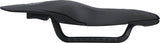 Sqlab 613 ergowave r ltd. team carbon saddle