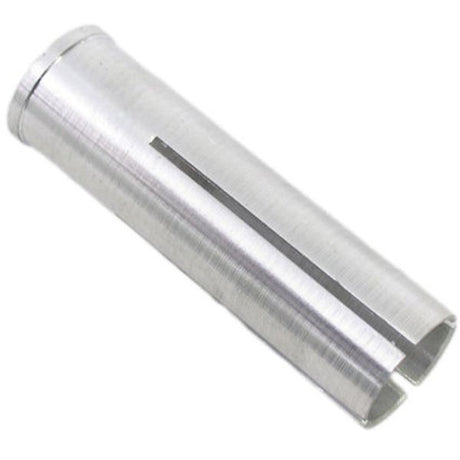 Stuurpen vulbus reduceeradapter 22.2 => 25.4 mm