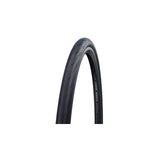 buitenband Spicer Plus 28 x 1.50 (40-622) zwart