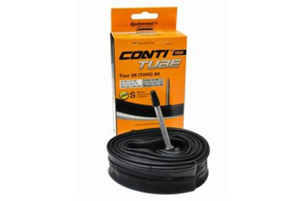 Continental Binnenband 28 Tour All 32 47-622 SV60mm ventiel