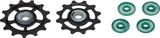 C-bear ocm shimano 11-speed ultegra 12-speed derailleur pulleys