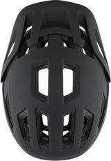 Abi smith engage mips helmet