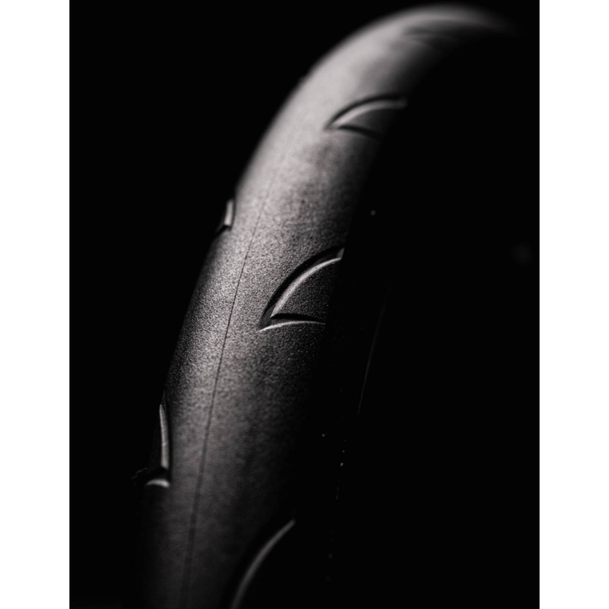 Goodyear - eagle f1 r tlc 700x32c