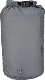 Ortlieb dry-bag ps10 valve stuff sack