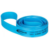 Velglint Schwalbe Polyurethaan hoge druk 24 32-507 (1 stuk)