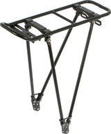 Racktime fold-it adjustable rack