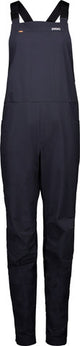Poc motion dungaree women's overalls