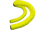 Lizard Skins Lizard skins dsp v2 2.5mm stuurlint neon yellow