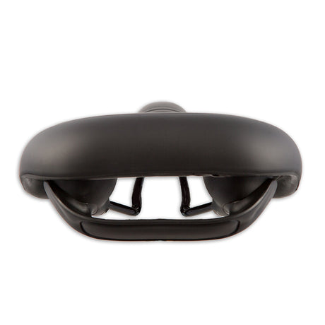 Zadel E-grip