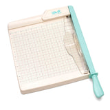 We r makers • guillotine trimmer large