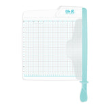 We r makers • guillotine trimmer large