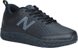 New balance halbschuh 906 sr mens professional shoe sw gr. 906 sr mens
