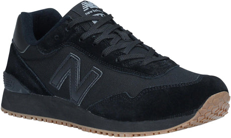 New balance halbschuh 515 sr mens professional shoe sw gr. 515 sr mens