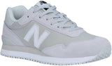 New balance halbschuh 515 sr mens professional shoe gr gr. 515 sr mens
