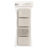 We r makers • suds soap mold square