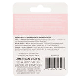 We r makers • suds soap colorants cool beach 3 pieces