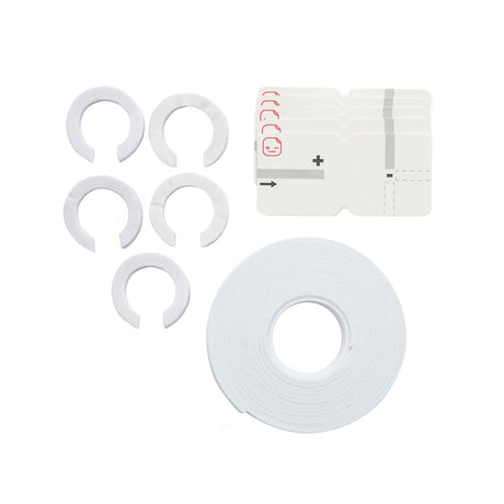 We r makers • chibitronics foam adhesive pack