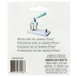 We r makers • accessory chipboard tags