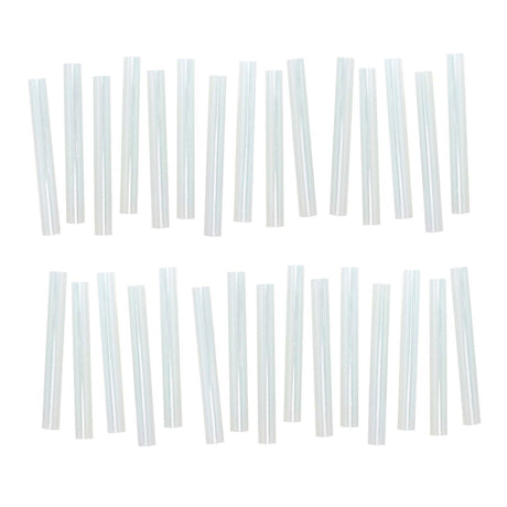 We r makers • maker's glue sticks 30pcs