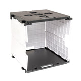 We r makers • shotbox portable photo studio eu
