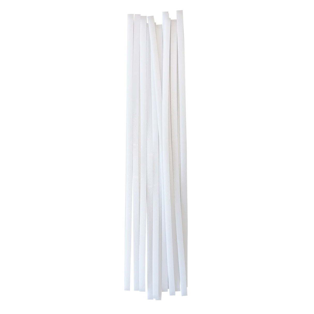 We r makers • thermal cinch adhesive glue strips 12pieces