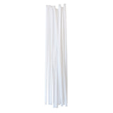 We r makers • thermal cinch adhesive glue strips 12pieces