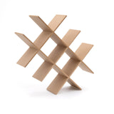 We r makers • a la cart 12 section cart divider