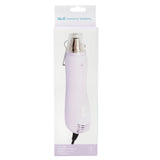 We r makers • heat gun eu plug lilac