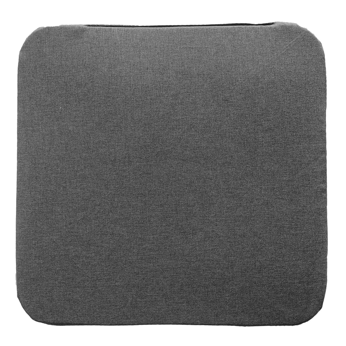 We r makers • mini heat press heat mat