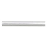 We r makers • minc reactive foil 8.5inchx10ft silver