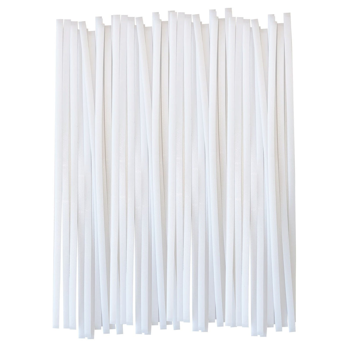 We r makers • thermal cinch adhesive glue strips 50pieces