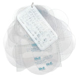 We r makers • tool envelope tear guides specialty